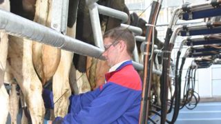 © DeLaval © DeLaval